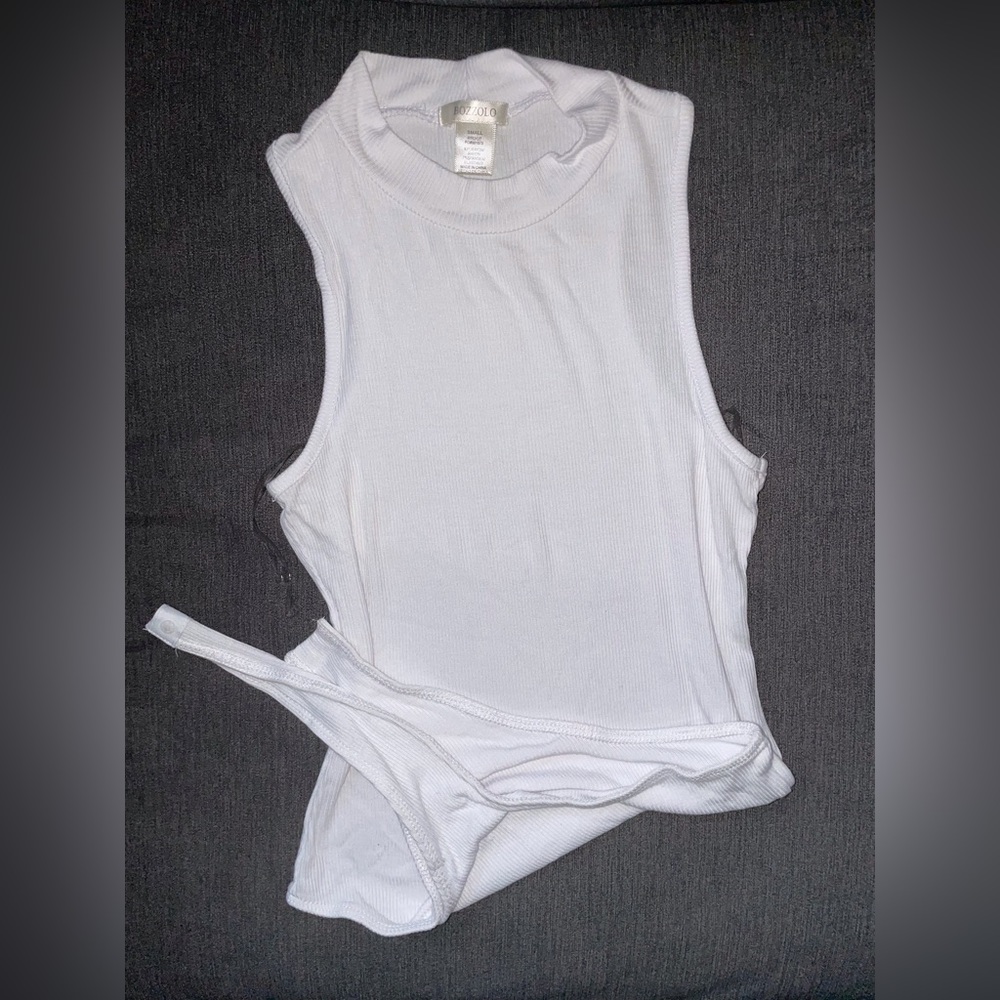 Bundle - Picture 5 of 7